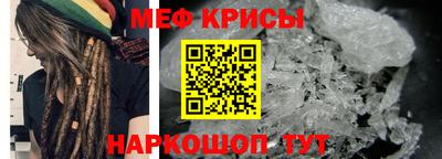 МДПВ Усть-Илимск