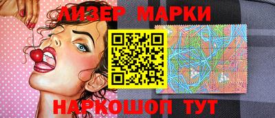 МДПВ Усть-Илимск