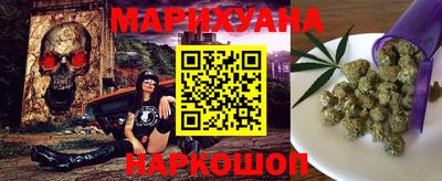jwh Апрелевка