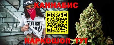 jwh Апрелевка