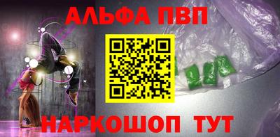 ECSTASY Уссурийск
