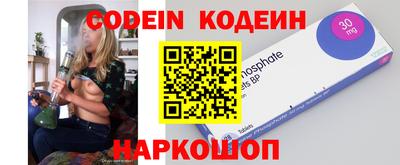 jwh Апрелевка