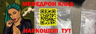jwh Апрелевка
