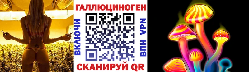 Галлюциногенные грибы ЛСД  Белореченск 